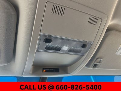 2010 GMC Sierra 1500 - Photo 13