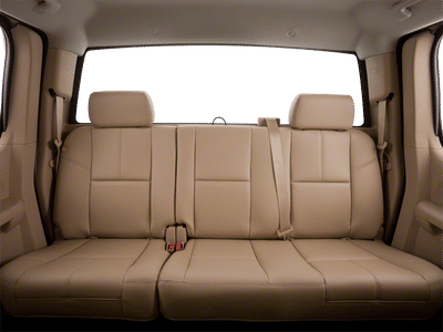 2010 GMC Sierra 1500 - Photo 26