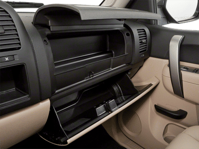 2010 GMC Sierra 1500 - Photo 27