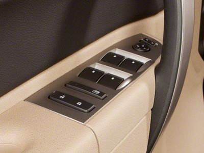 2010 GMC Sierra 1500 - Photo 30