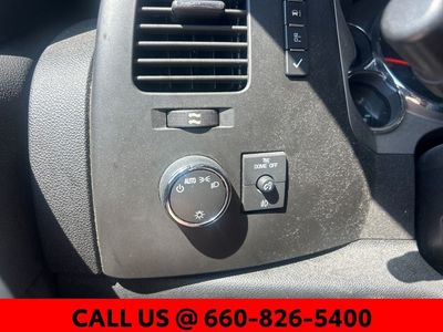 2010 GMC Sierra 1500 - Photo 15