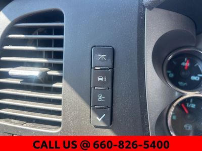 2010 GMC Sierra 1500 - Photo 16