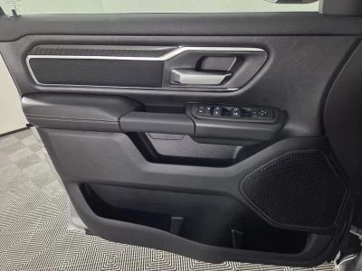 2026 Ram 1500 — photo 16 view