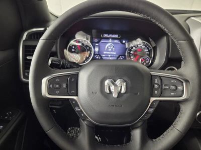 2026 Ram 1500 — photo 13 view