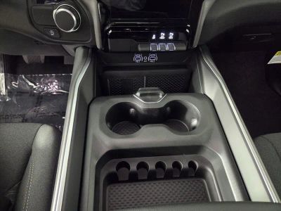 2026 Ram 1500 — photo 12 view