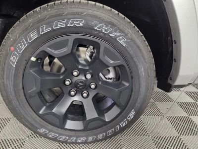 2026 Ram 1500 — photo 8 view