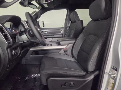 2026 Ram 1500 — photo 10 view