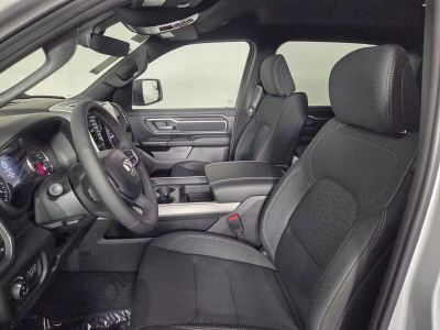 2026 Ram 1500 — photo 9 view
