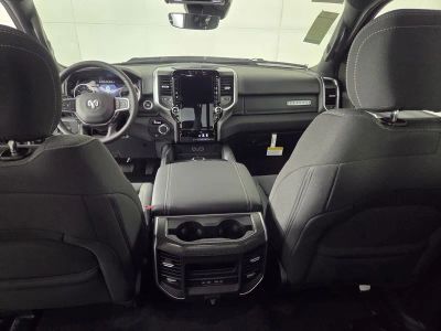 2026 Ram 1500 — photo 19 view