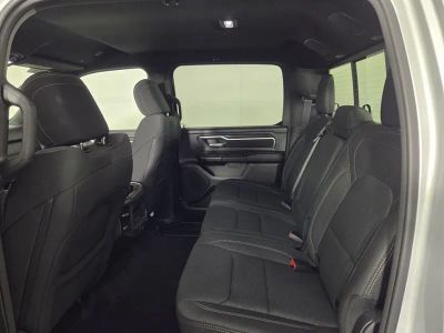 2026 Ram 1500 — photo 17 view
