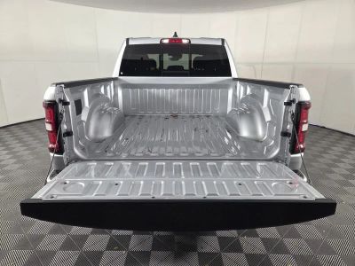 2026 Ram 1500 — photo 20 view