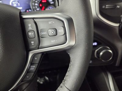 2026 Ram 1500 — photo 14 view