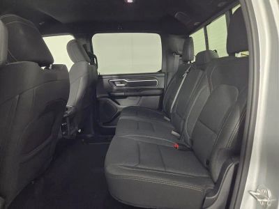 2026 Ram 1500 — photo 18 view