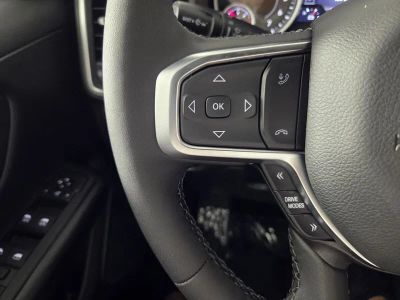 2026 Ram 1500 — photo 15 view