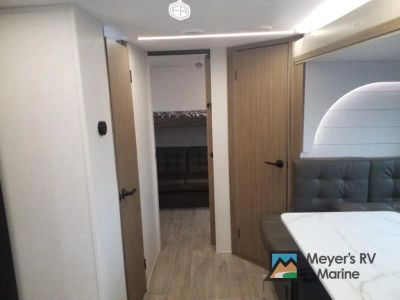 2026 Forest River RV Wildwood X-Lite - Photo 12