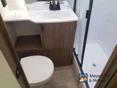 2026 Forest River RV Wildwood X-Lite - Photo 18