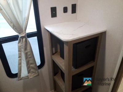 2026 Forest River RV Wildwood X-Lite - Photo 14