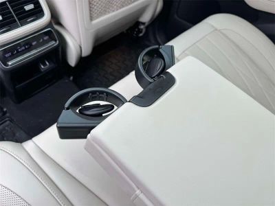 2022 Mercedes-Benz GLS - Photo 29