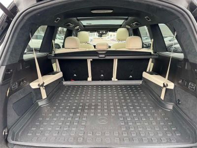 2022 Mercedes-Benz GLS - Photo 10