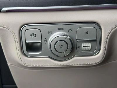 2022 Mercedes-Benz GLS - Photo 15