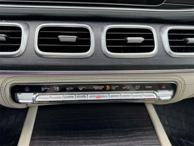2022 Mercedes-Benz GLS - Photo 25