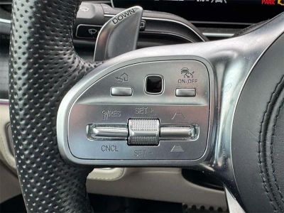 2022 Mercedes-Benz GLS - Photo 17