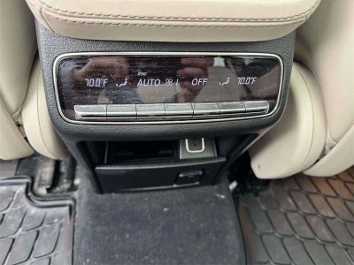 2022 Mercedes-Benz GLS - Photo 30