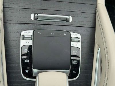 2022 Mercedes-Benz GLS - Photo 26