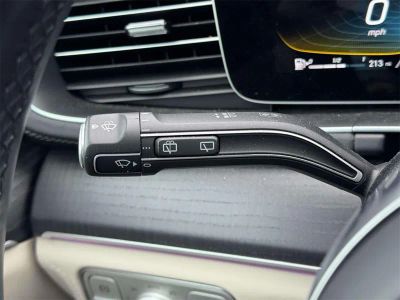 2022 Mercedes-Benz GLS - Photo 18