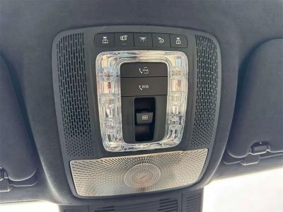 2022 Mercedes-Benz GLS - Photo 22