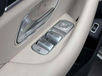 2022 Mercedes-Benz GLS - Photo 14