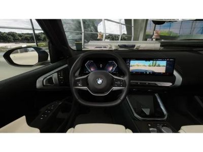 2026 BMW X3 — photo 13 view
