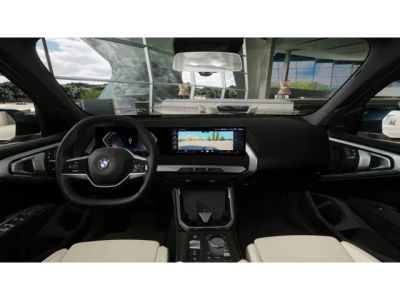 2026 BMW X3 — photo 10 view