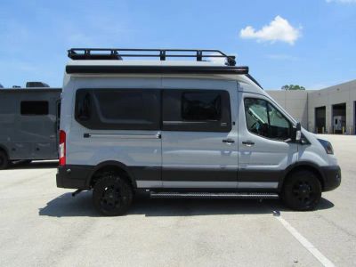 2026 Grand Design LINEAGE SERIES VT - Photo 11