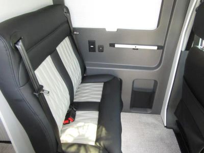 2026 Grand Design LINEAGE SERIES VT - Photo 7