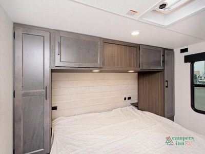 2026 Venture RV Campbound Platinum - Photo 19