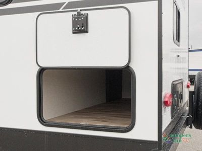 2026 Venture RV Campbound Platinum - Photo 34
