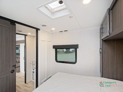 2026 Venture RV Campbound Platinum - Photo 21