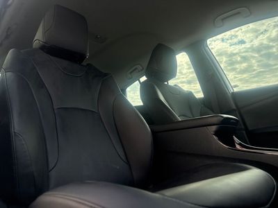 2022 Toyota Prius - Photo 25