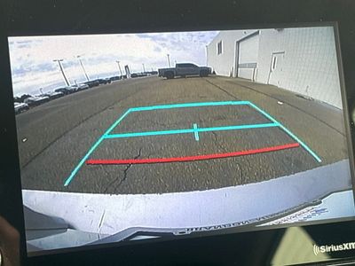 2022 Toyota Prius - Photo 10