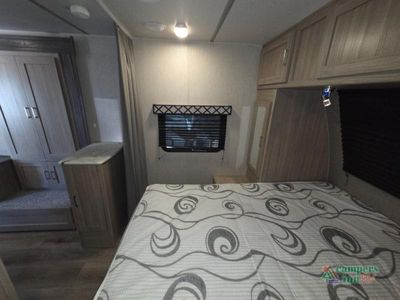 2020 Coachmen RV Freedom Express - Photo 24