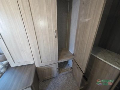2020 Coachmen RV Freedom Express - Photo 22