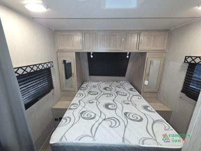 2020 Coachmen RV Freedom Express - Photo 23