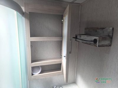 2020 Coachmen RV Freedom Express - Photo 33