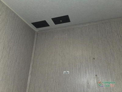 2020 Coachmen RV Freedom Express - Photo 26
