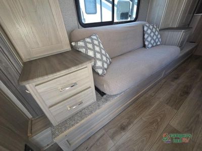 2020 Coachmen RV Freedom Express - Photo 20