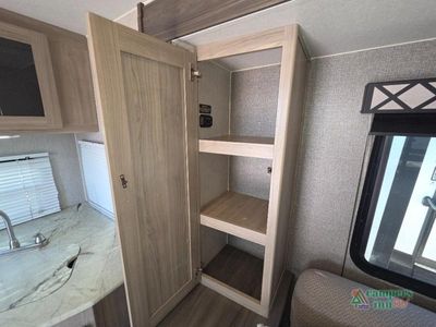 2020 Coachmen RV Freedom Express - Photo 18