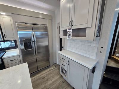 2026 Jayco North Point - Photo 14