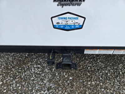 2026 Jayco North Point - Photo 8