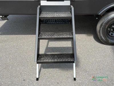 2026 Venture RV Campbound — photo 49 view
